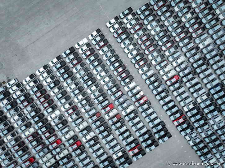 BBM: Was Fuhrparkverantwortliche jetzt wissen müssen