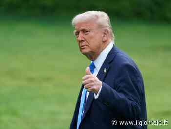 La dura legge degli elettori trumpiani