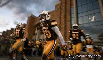 Cowboys Go Back to The Well to Snag Latest Defensive End