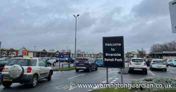 Pensioner threatened with court after parking fine appeal was ignored by company