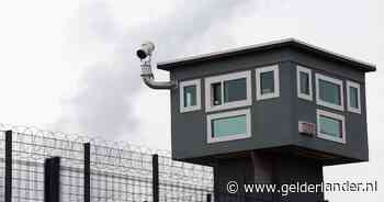 Frankrijk laat verkeerde ‘Marouane’ vrij, crimineel moest nog 10 jaar en is nu spoorloos