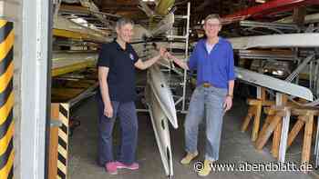 100 Jahre alter Ruderinnen-Club braucht dringend zwei Millionen Euro