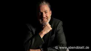 Trendanalyst: „Wir kaufen zu viele Dinge, die wir gar nicht brauchen“