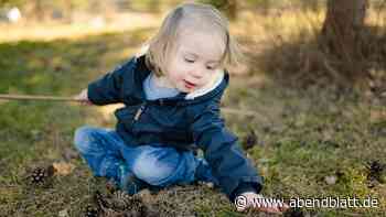 Schock bei Parkbesuch: Zweijährige steckt Giftköder in den Mund