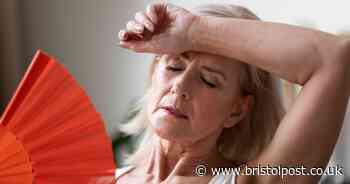Medications and conditions that put you at higher risk during heatwave - how to cope