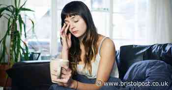 Feeling hungry or tired even when eating healthily could be sign you're missing vital nutrient, expert warns