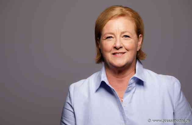 SoVD fordert zum 5. Mai entschlossene Schritte für Barrierefreiheit, Bildungsgerechtigkeit und einen inklusiven Arbeitsmarkt