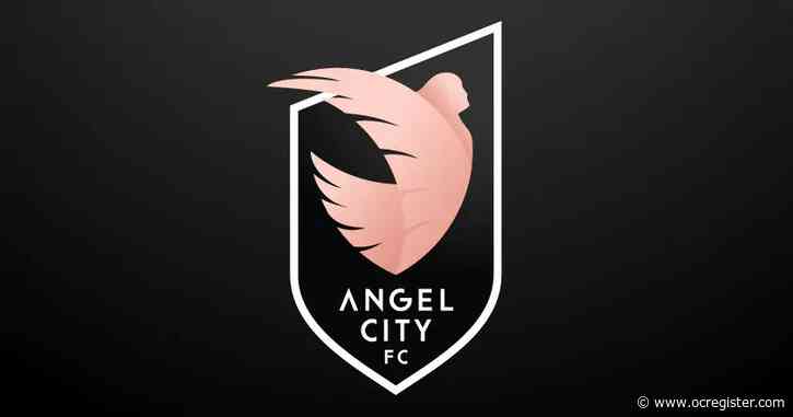 Riley Tiernan propels Angel City FC past Washington
