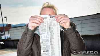 «Ich lasse mich nicht für dumm verkaufen»: Einkaufstouristen rebellieren gegen die hohen Preise in der Schweiz. Sind sie Helden – oder Landesverräter?