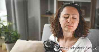 Women with endometriosis warned to check their menopause risk as some hit before age 40