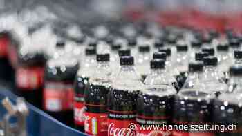 Neun Schweizer Firmen mit Spitzenplatz bei Klimaranking