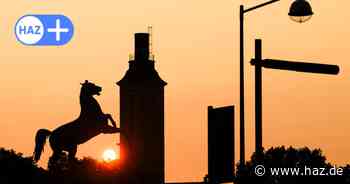 Wege Druck auf US-Forscher: Stärkt Niedersachsens Unis!