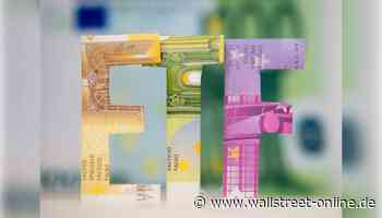 Outperformer: Besser als MSCI World: 3 Equal-Weighted-ETFs, die ihren Index schlagen