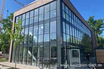 Wie sozialer Wohnungsbau in Halle aussehen kann