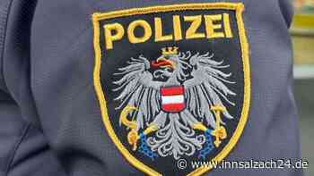 Gleitschirmflieger (32) prallt gegen Blechkonstruktion an Bergstation: Schwer verletzt