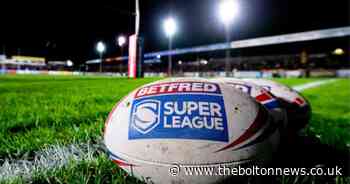 Northern issues travel advice ahead of Super League Magic Weekend