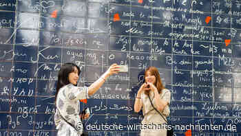 Duolingo ersetzt Menschen durch KI: Nutzer klagen über Qualitätsverlust