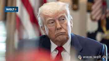 Europas unterschätzte Chance