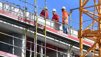 Was bleibt nach Steuern und Abgaben von der Betriebsrente übrig?