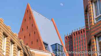 De menskant van ambassadeurschap: een onconventionele benadering bij VWS