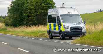 7 speed camera myths debunked that all drivers need to be aware of