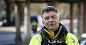 Divisive transport chief Andrew Gant keeps his seat in elections