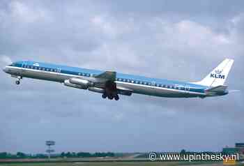 De zingende copiloot | Column