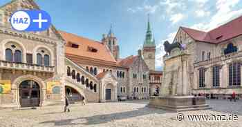 Historische Altstädte in Niedersachsen: Reiseziele rund um Hannover