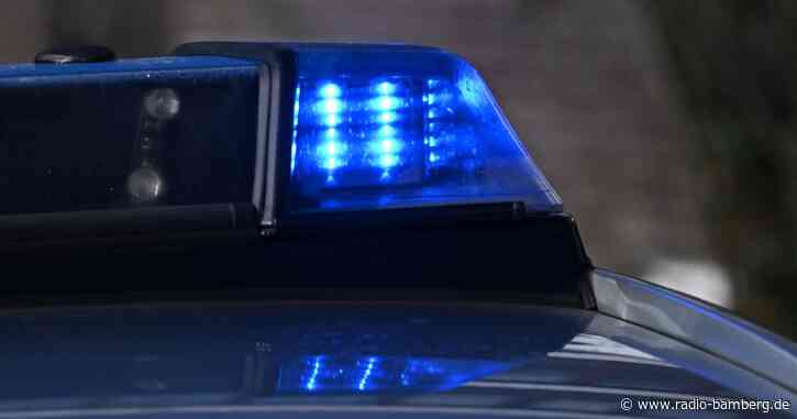 Betrunkener Schulbusfahrer hat mit Kindern an Bord Unfall