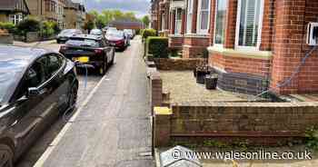 New trial planned for electric vehicle owners in Neath Port Talbot