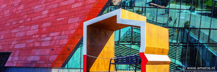 Van experimenteren naar impact: de reis naar effectieve AI