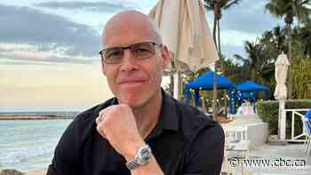 Burlington man arrested in Dominican Republic still stuck after drug charges dropped, family says