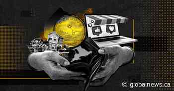 On the Brink: Online trading groups filling an ‘overwhelming’ gap for families