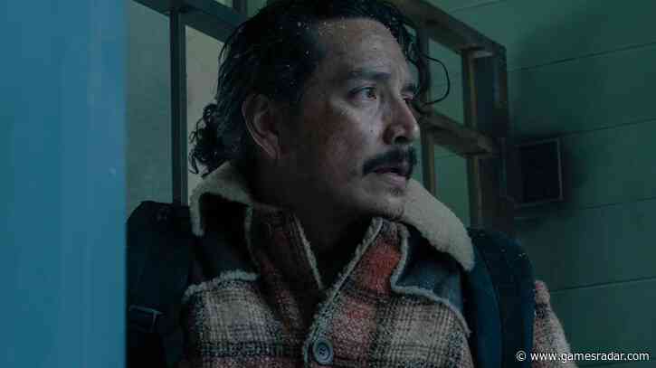 The Last of Us season 2 star has shared the moment that gave her the worst "video game PTSD"