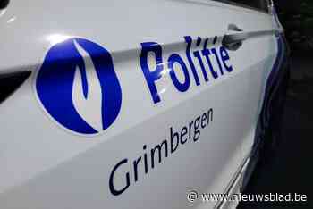 Geen kwaad opzet bij overlijden 59-jarige man