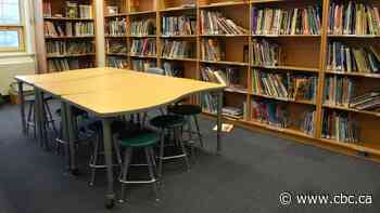 Parents, teachers say Toronto schools already struggling as board mulls big cuts