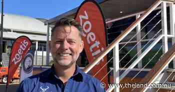 Playing fair: How successful farming families overcome the curse of succession poverty