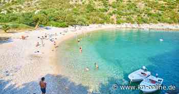 No-Go in Kroatien: Diese Regeln solltest du im Urlaub beachten