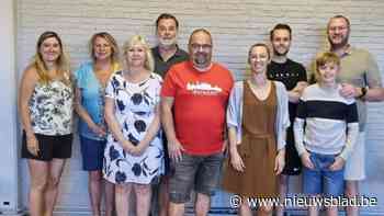 Theater Cartouche speelt politiekomedie: “Script komt uit mijn 38 jaar aan ervaring als politieagent”