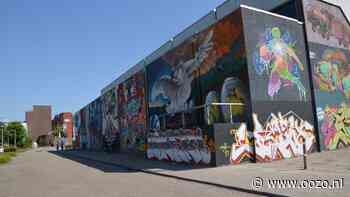 CDA schrijft brief over nieuwbouwplannen De Dreef