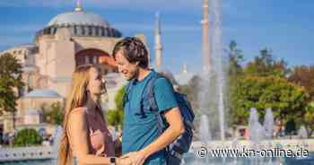 No-Go in der Türkei: Diese Regeln solltest du im Urlaub beachten