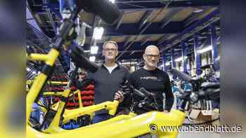 Reifen platt oder Bremse kaputt? Das kostet die Reparatur