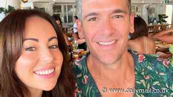 Married At First Sight star throws his support behind VERY surprising candidate in the Federal Election