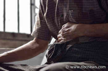 Stomach cancer is increasingly being detected earlier, raising hopes for survival