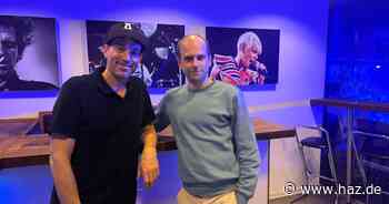 Billie Eilish in Hannover: Diese Promis waren in der ZAG-Arena dabei