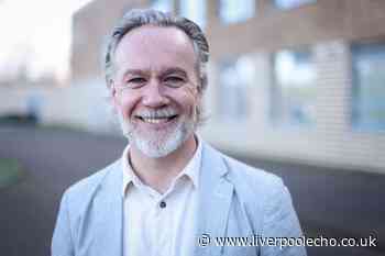 Marcus Wareing 'doesn't hold back' as he shares 'special' recipe