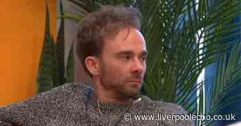 Jack P Shepherd shares 'nightmare' experience on CBB as his co-stars turned against him