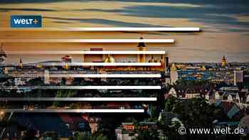 „Mit diesem Anstieg können Gehaltserhöhungen in keiner Stadt mithalten“