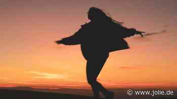 Wochenhoroskop: 3 Sternzeichen erleben vom 5. bis 11. Mai wahre Glücksmomente