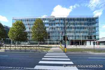 “Ik heb 60.000 euro aan openstaande facturen”: rechtbanktolken die al maanden niet betaald werden, trekken aan de alarmbel